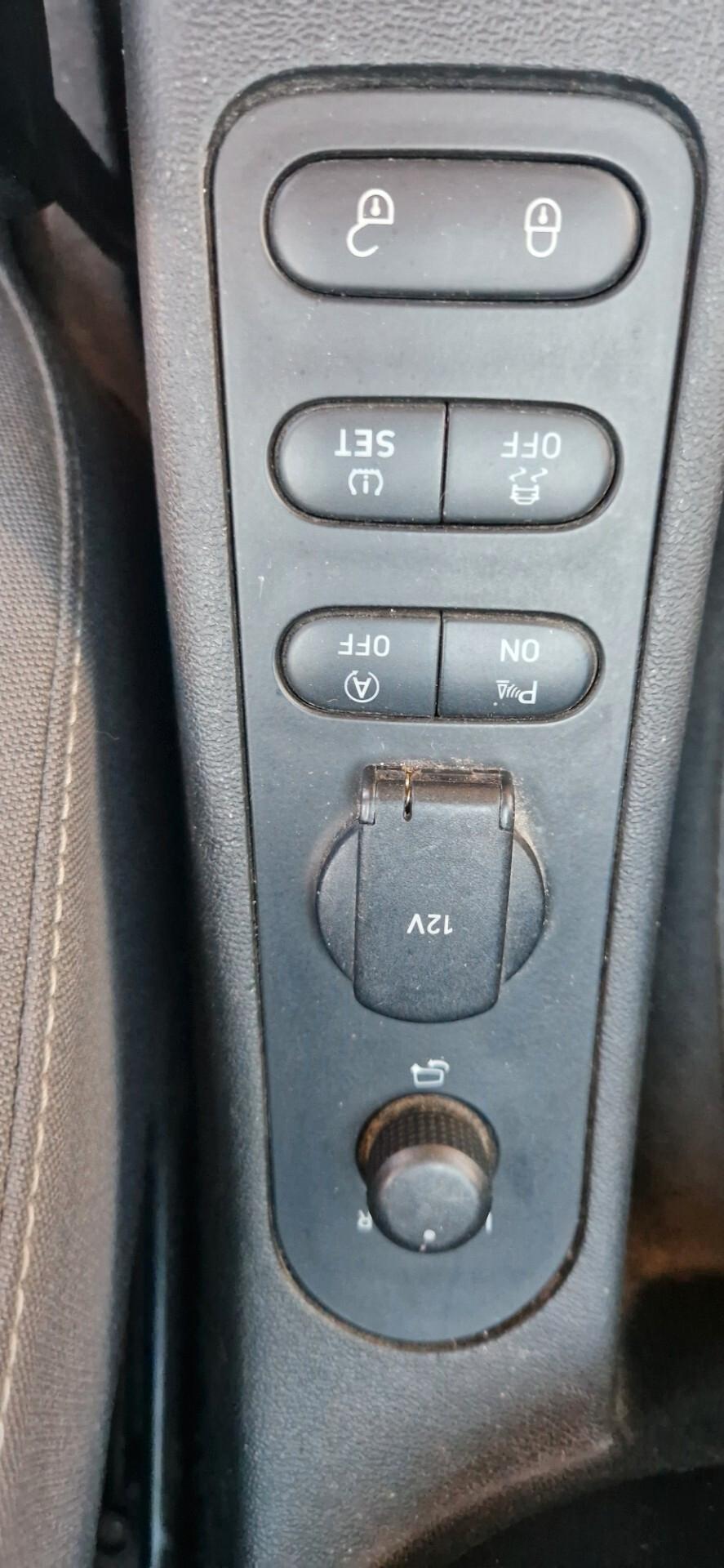 Seat Altea XL 1.6 TDI 105 CV CR Start/Stop I-Tech perfetta
