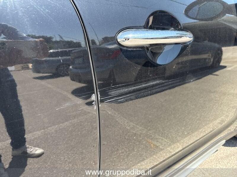 MINI Mini Countryman F60 2020 Diese Mini Countryman 1.5 One D Boost auto