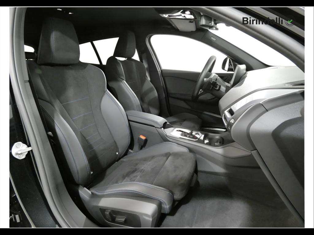 BMW 120d