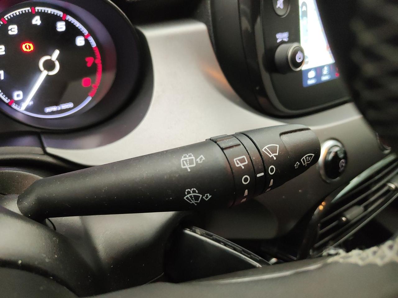 FIAT 500 X 2018 1.0 T3 120CV SPORT