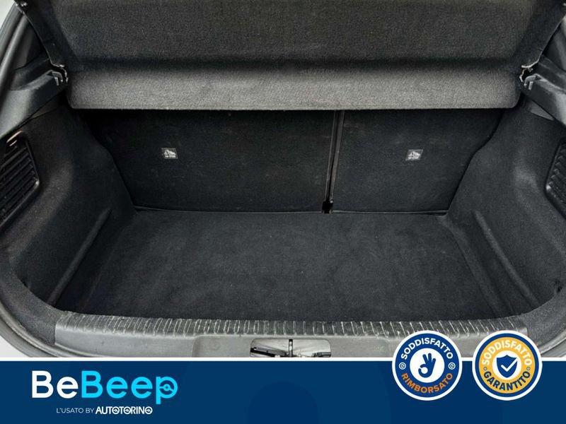 Opel Mokka 1.2 T GS S&S 100CV