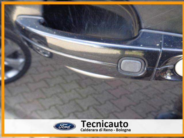 FORD Kuga 2.0 TDCi 136 CV 4WD Titanium DPF