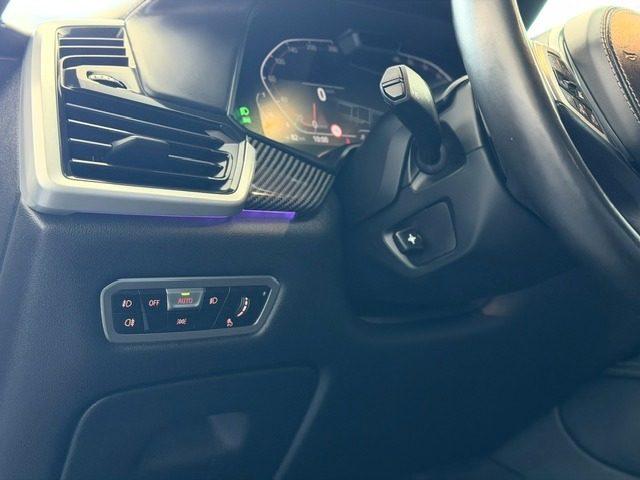 BMW X6 xDrive40d 340CV 48V CARBON EDITION M-SPORT