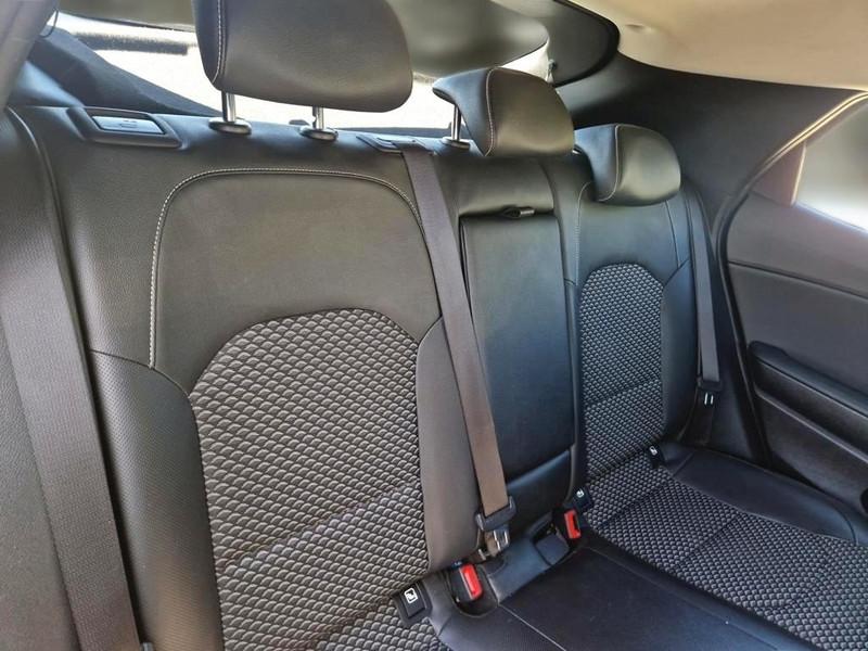 KIA XCeed MHP/M 1,5l 160hp Business