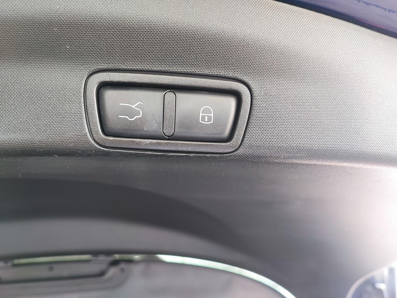 Alfa Romeo Stelvio 2.2 Turbodiesel 210 CV AT8 Q4 Super