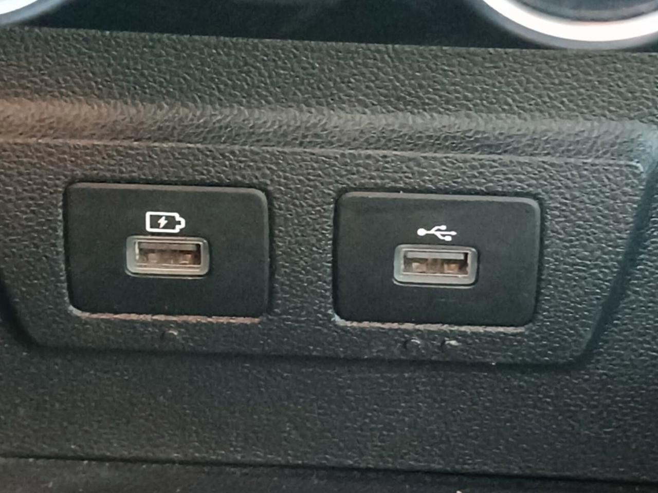 Dacia Duster 1.0 TCe 100 CV ECO-G 4x2 Prestige