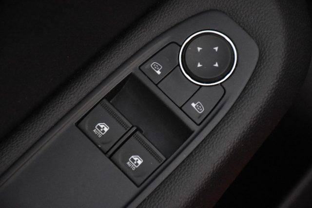 RENAULT Clio SCe 65 CV 5 porte Equilibre