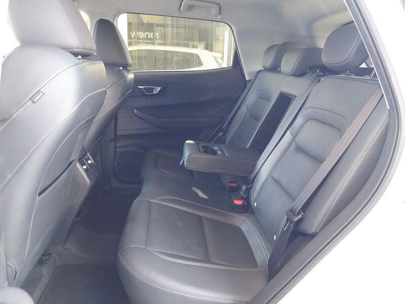 DR AUTOMOBILES DR 5 DR 5.0 1.5 Unica Gpl 114cv