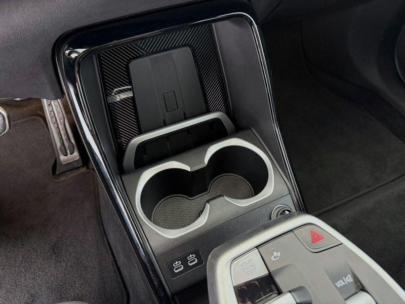 BMW X1 X1 xDrive 20d Msport