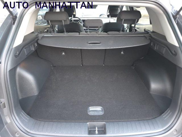 KIA Sportage 1.6 CRDi MHEV Style