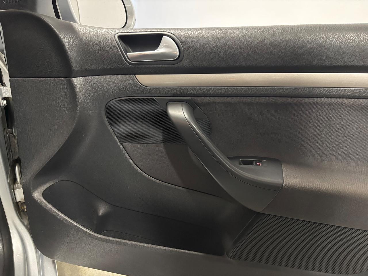 Volkswagen Golf 1.6 B/GPL OK NEOPATENTATI 5P