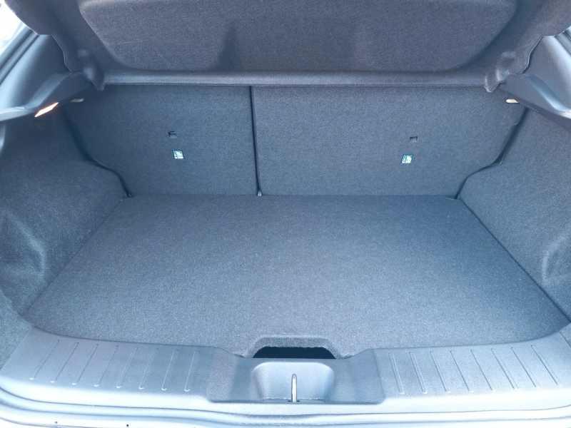 NISSAN Juke 1.0 dig-t Acenta 114cv #20000km