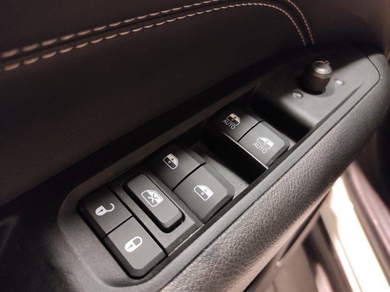 JEEP Compass 2ª serie - Compass 1.3 Turbo T4 190 CV PHEV AT6 4xe Limited