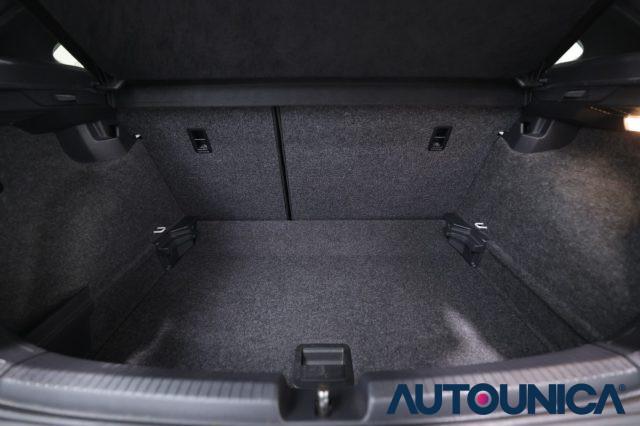 VOLKSWAGEN Polo GTI 2.0 TSI DSG GTI BLUEMOTION TECHNOLOGY TETTO
