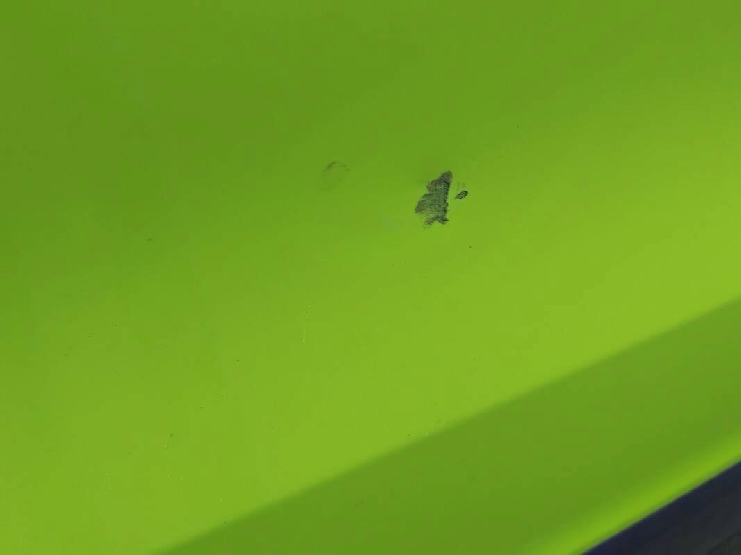 Opel Vivaro Vivaro II 29 E6 2017 29 L2H1 1.6 bit. 145cv Edition S&S E6