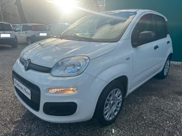 FIAT PANDA 1.2 Easy 5Posti
