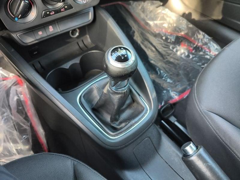 Audi A1 1.2 TFSI Ambition