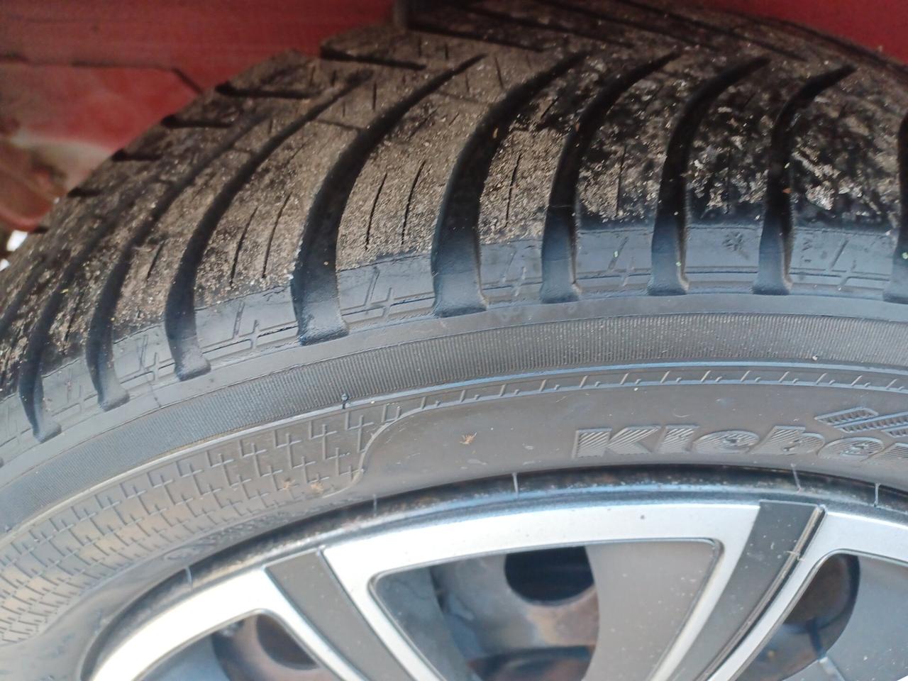 Toyota Aygo 1.0 Benzina 5 porte Now