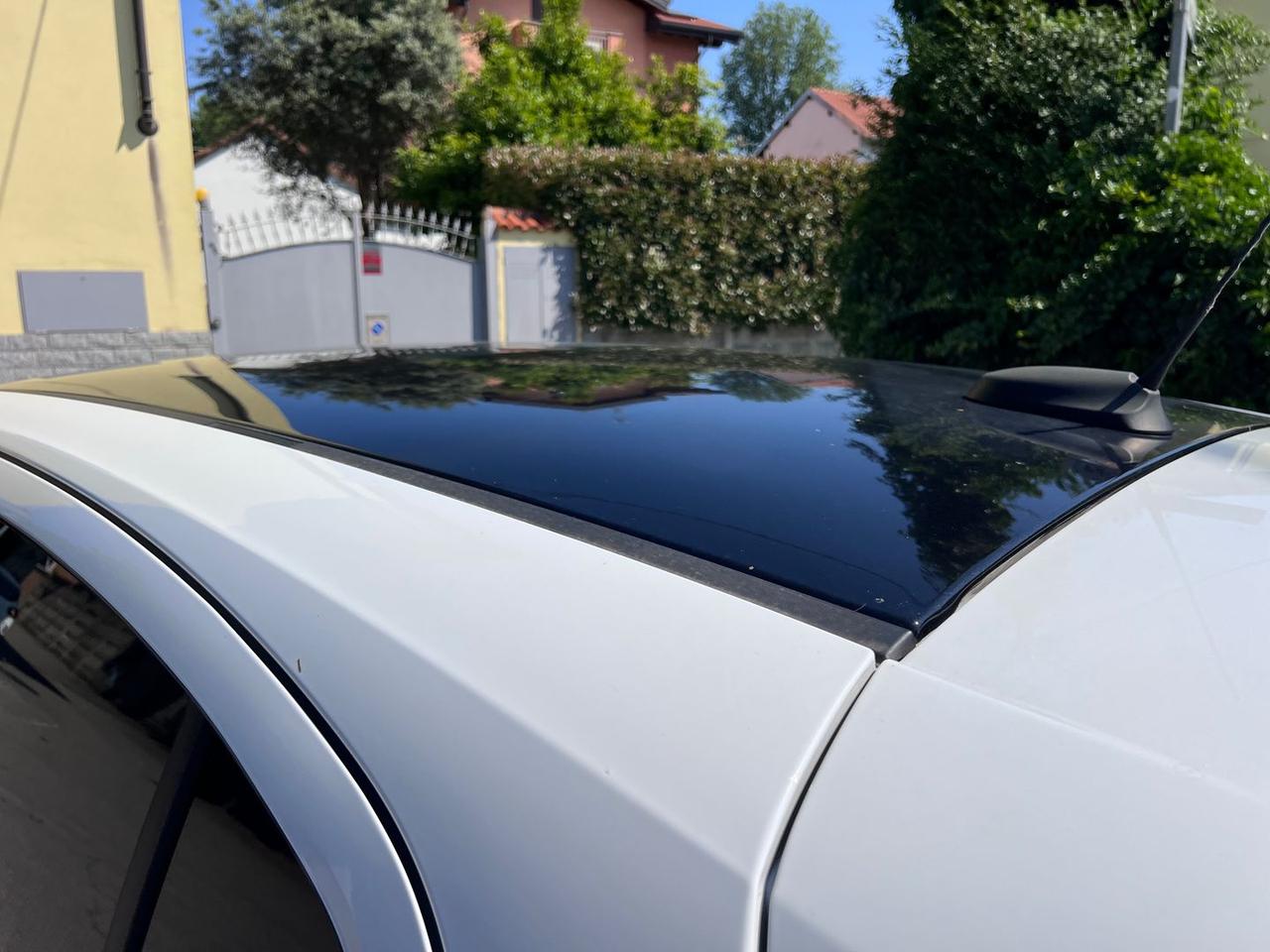 Opel Corsa 1.4 Advance #10783