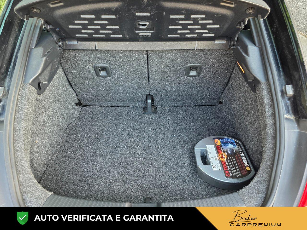 Volkswagen Maggiolino Maggiolino 2.0 tsi Sport 210cv dsg