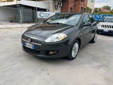BRAVO 1.9 DIESEL-ECONOMICA