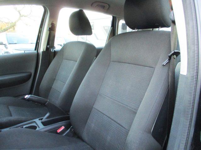 MERCEDES-BENZ A 160 BlueEFFICIENCY OK NEOPAT/SediliRisc