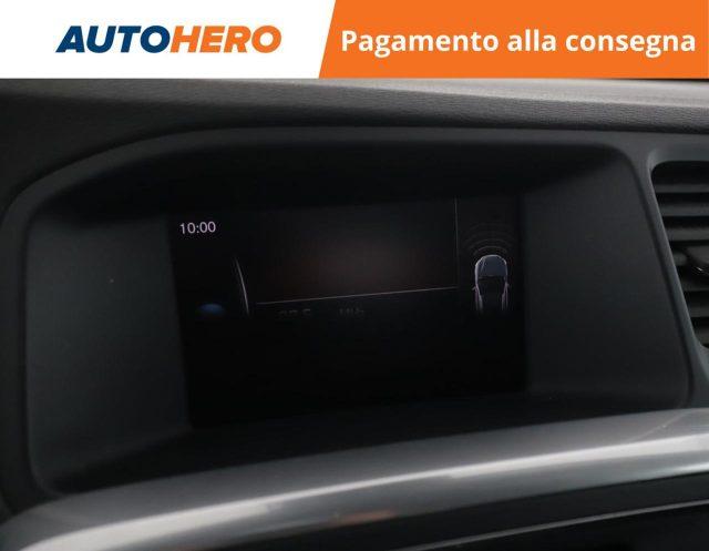 VOLVO V60 D2 Kinetic