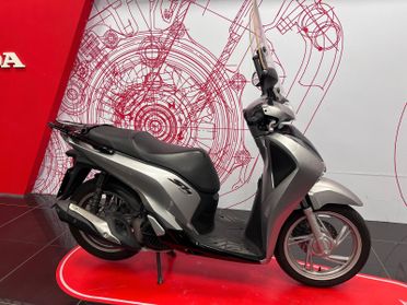 Honda SH 125 2019