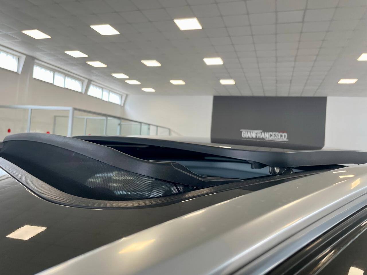 Peugeot 3008 BlueHDi 130cv EAT8 Business