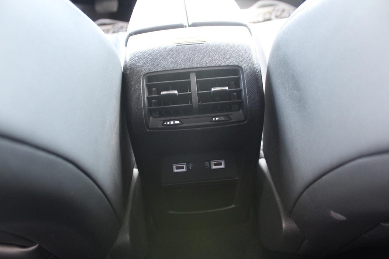 Peugeot 308 BlueHDi 130 S&S EAT8 SW Allure Pack
