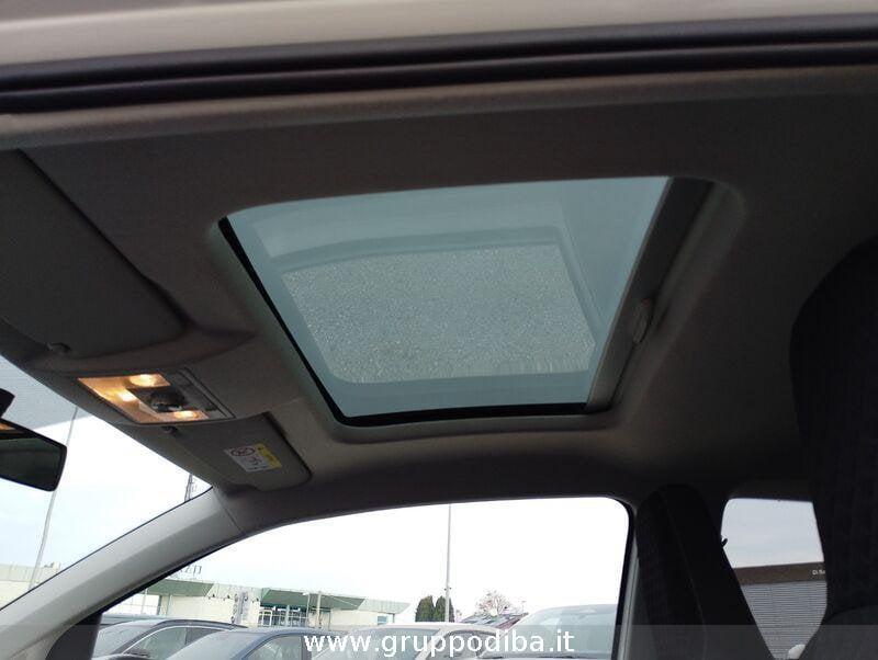 Skoda Citigo 3p 2018 3p 1.0 mpi Style 75cv my19