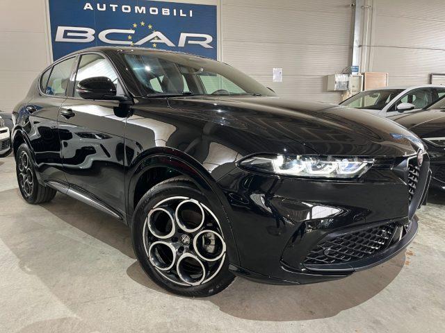 ALFA ROMEO Tonale 1.5 130CV MHEV TCT7 Sprint NAVIG./TELECAM/FULL LED