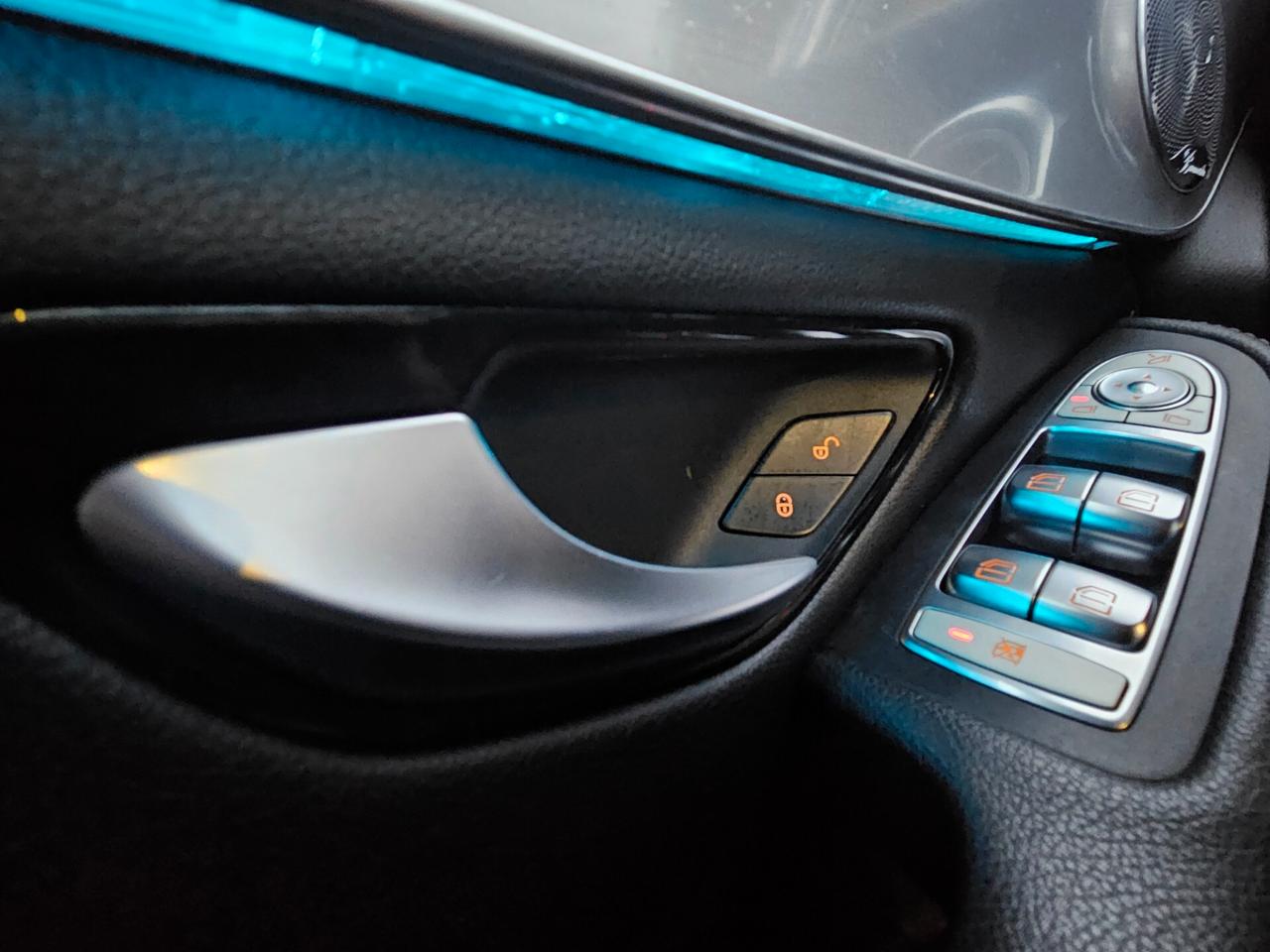 Mercedes-benz GLC 250 d 4Matic Coupé Premium