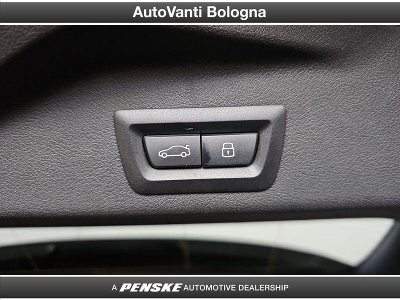 BMW X5 X5 xdrive30d MSport Pro auto