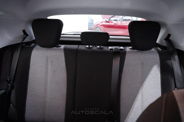 OPEL Corsa 1.2 75cv MT5 Edition
