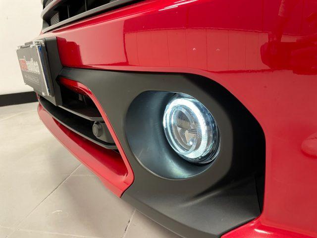 MINI Countryman 2.0 Cooper D Countryman ALL4 Automatica