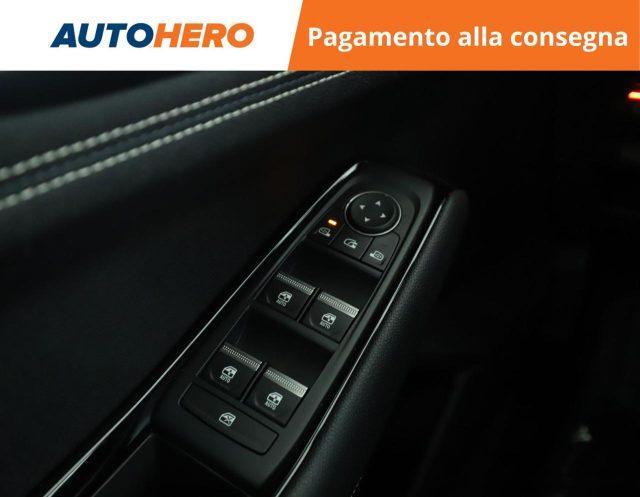 RENAULT Austral Austral Mild Hybrid 160 CV Auto Techno