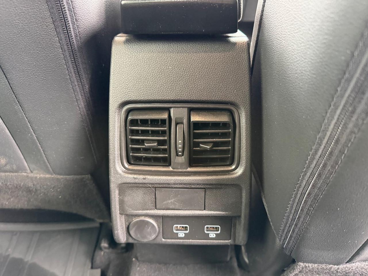 Renault Arkana E-TECH 145 HEV Techno *PROMO #9253