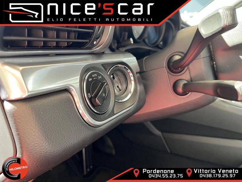 Porsche 911 3.4 Carrera Coupé