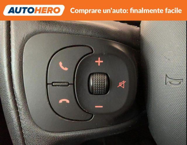 FIAT 500L 1.4 95 CV Pop Star