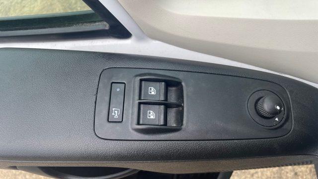 OPEL Movano 35 2.2 BlueHDi 140 S&S PM-TM Furgone - PREZZO+IVA