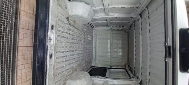 FIAT Ducato 28 2.2 Mjt 120CV PC-TN Furgone