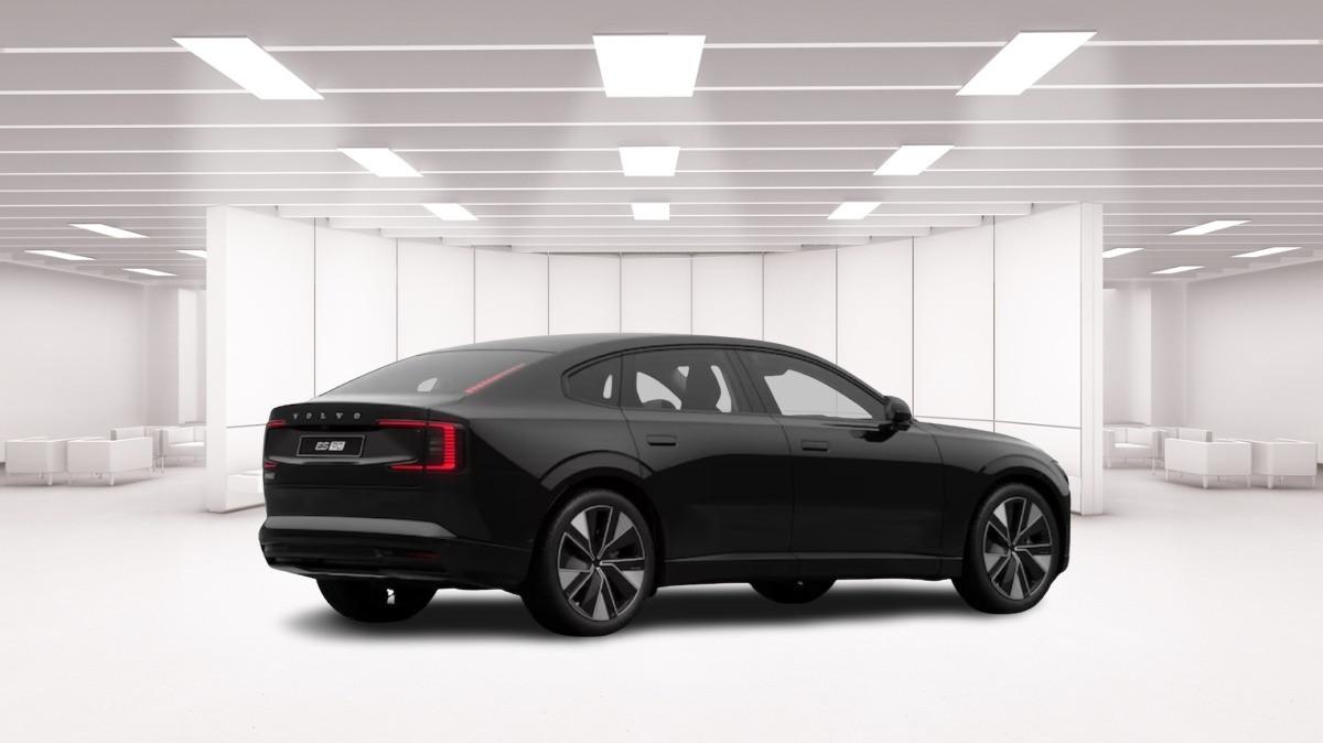 VOLVO Es90 Single Motor Extended Range Ultra