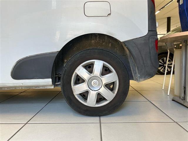 RENAULT Kangoo express 1.5 dci 90cv maxi energy S&S E6