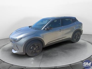 Alfa Romeo Junior Ibrida 1.2 145CV Hybrid eDCT6 ibrida