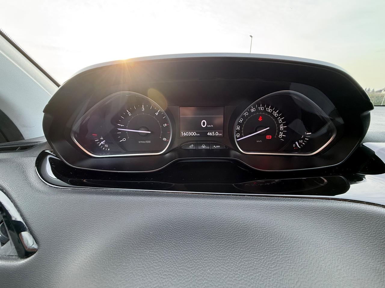 Citroen C1 1.0 5 porte CMP-5 BAC1