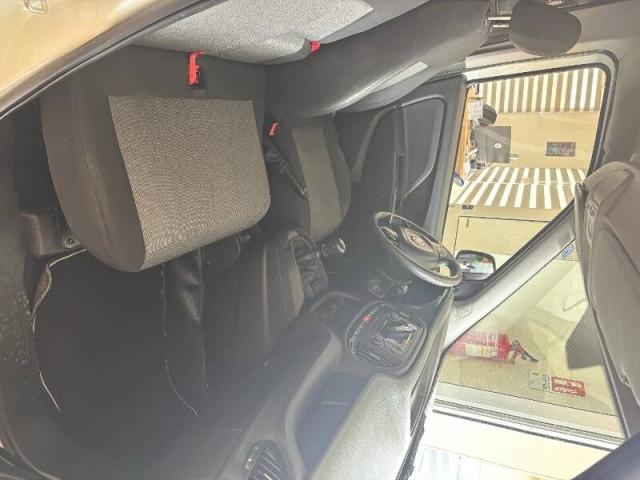 Fiat Doblò Cargo 1.4 tjt n.po. 120cv SX 3p.ti E6