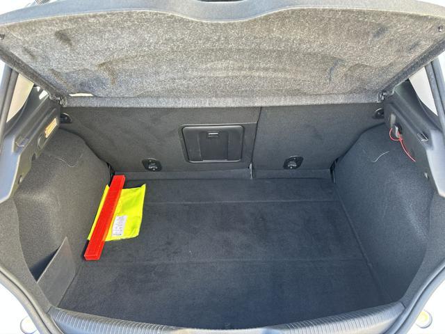 ALFA ROMEO Giulietta 1.6 JTDm 120 CV