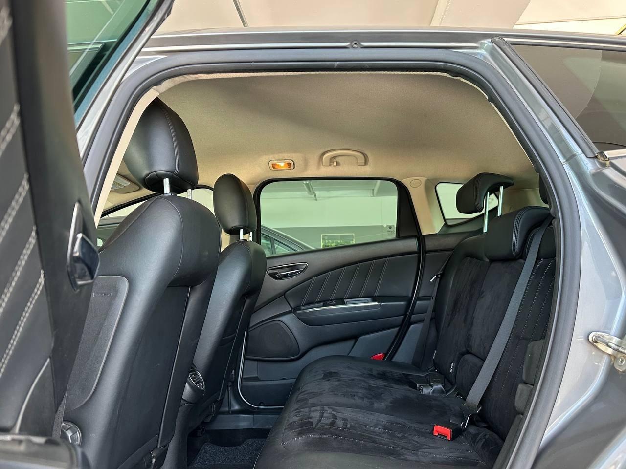 Lancia Delta - 1.6 |120 CV - Distribuzione Eseguita