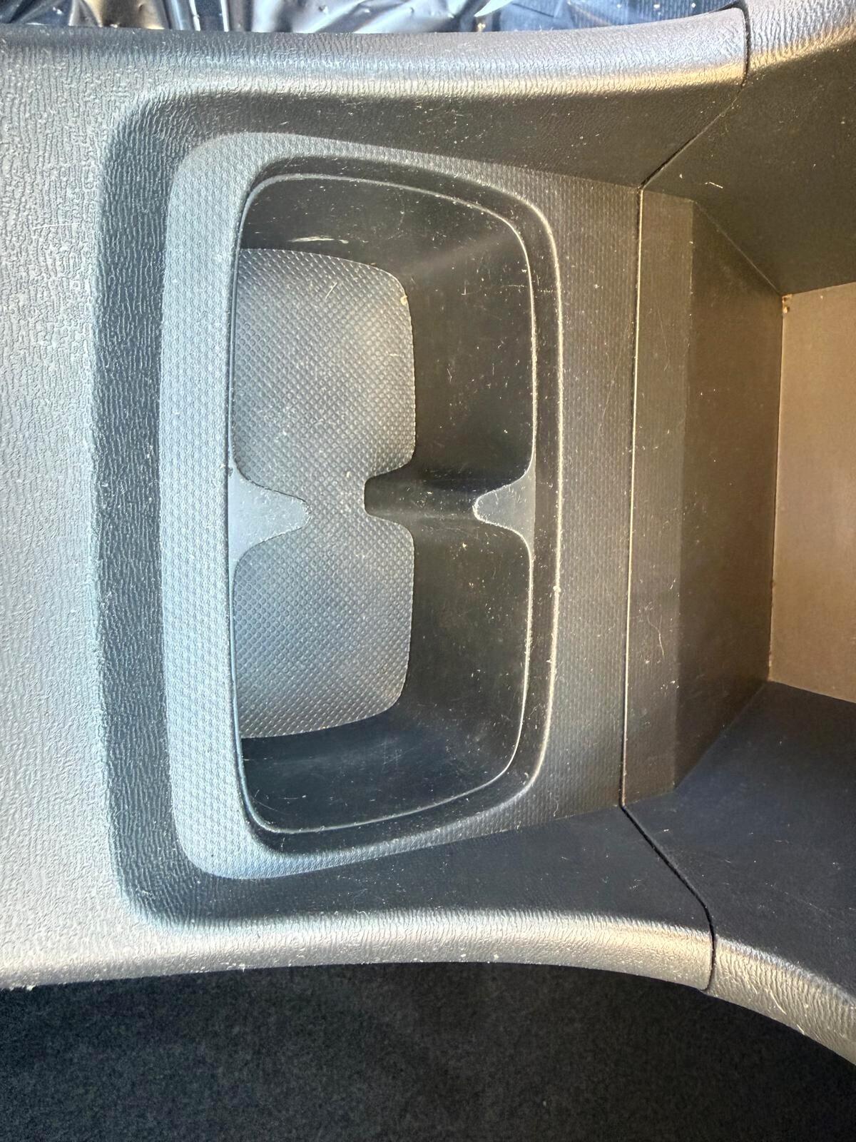 Suzuki Alto 1.0 VVT GLX